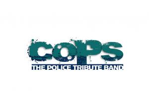 Cops  